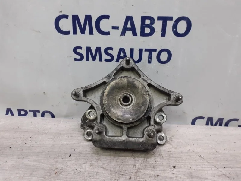 Опора ДВС Mercedes-Benz GLK A2212400518 X204