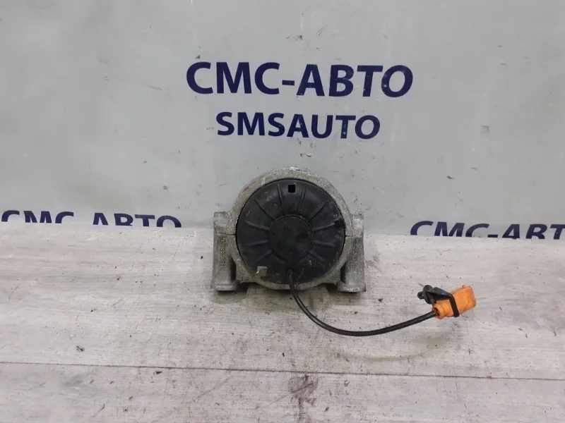 Опора ДВС Audi A5 8R0198381B 8T/ КУПЕ 2.0T CDN