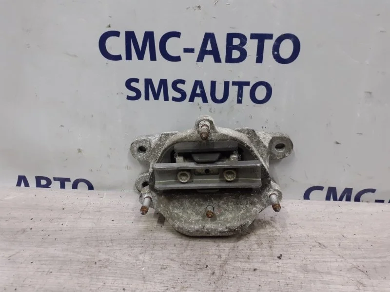 Опора АКПП Audi A5 8K0399151DB 8T/ КУПЕ 2.0T CDN