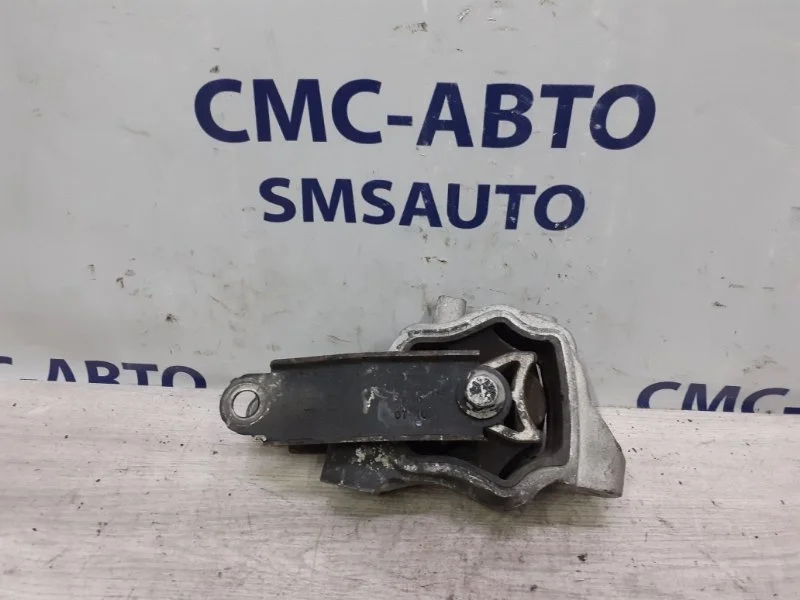Опора ДВС Volvo S80 31277314 С80 2.5