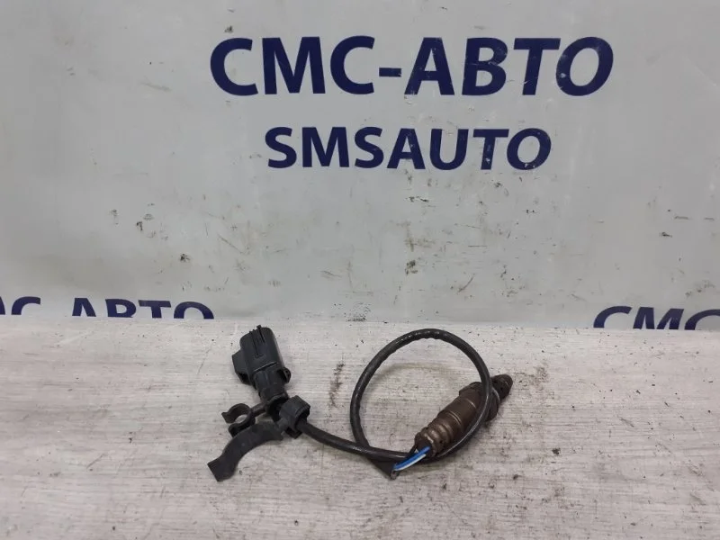 Лямбда-зонд Volvo V40 Cross country 31319664 V40, передний