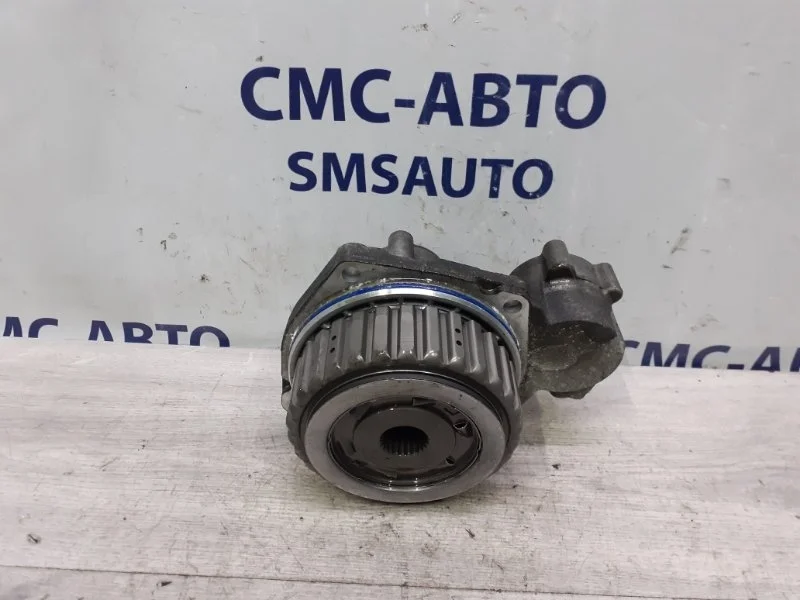 Муфта Haldex Volvo V40 Cross country 36011385 V40