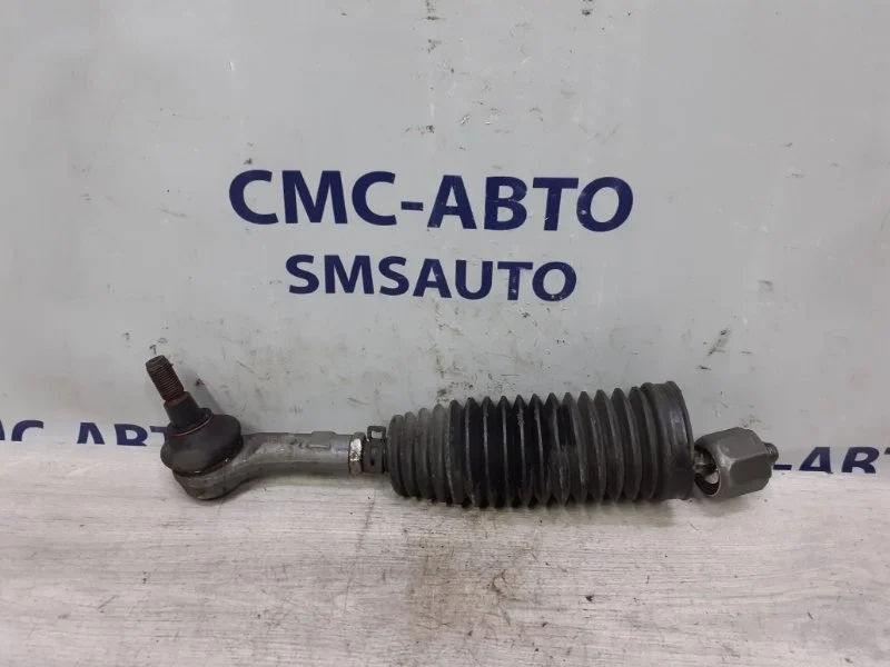 Рулевой наконечник Porsche Cayenne 95534703222 958 3.6. 5502, передний правый