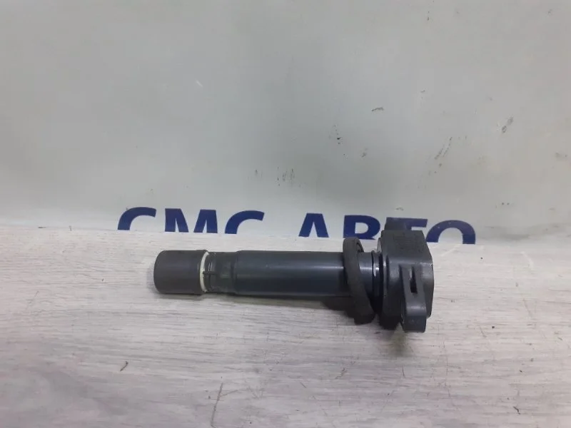 Катушка зажигания Volvo XC90 8687939 ХС90 4.4