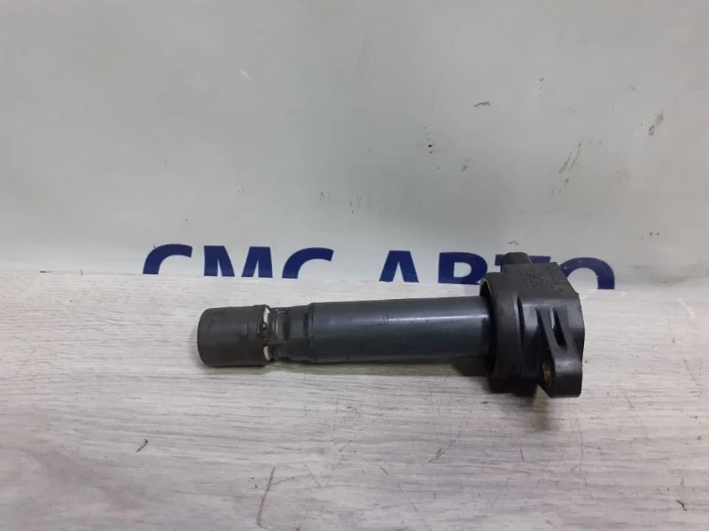Катушка зажигания Volvo XC90 8687939 ХС90 4.4