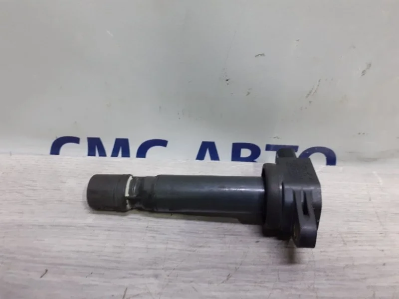 Катушка зажигания Volvo XC90 8687939 ХС90 4.4
