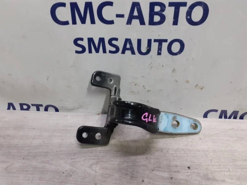 Петля багажника Mercedes-Benz GLK A2047400837 X204, правая