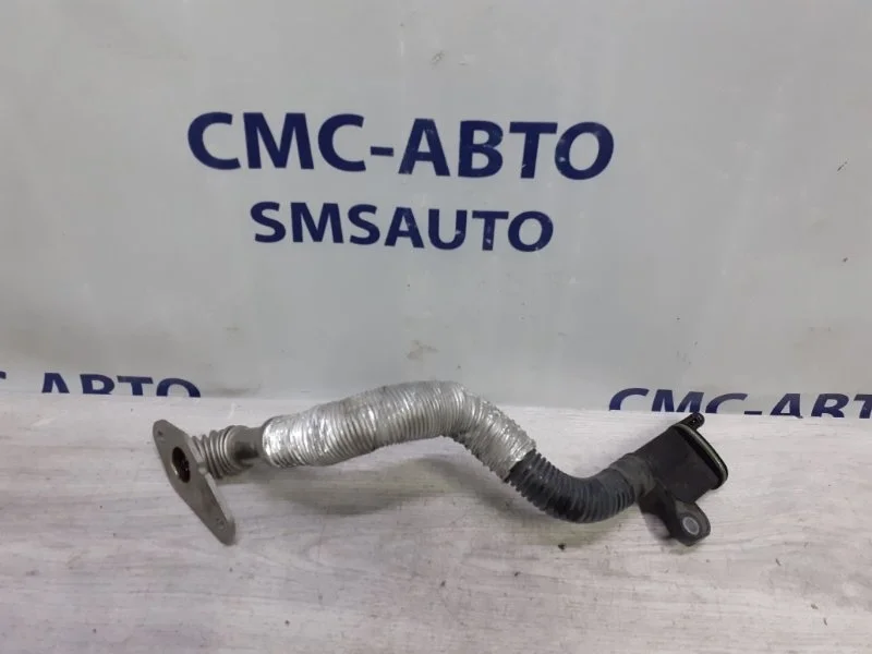 Патрубок вентиляции картера Audi A5 06H103226A 8T/ КУПЕ 2.0T CDN