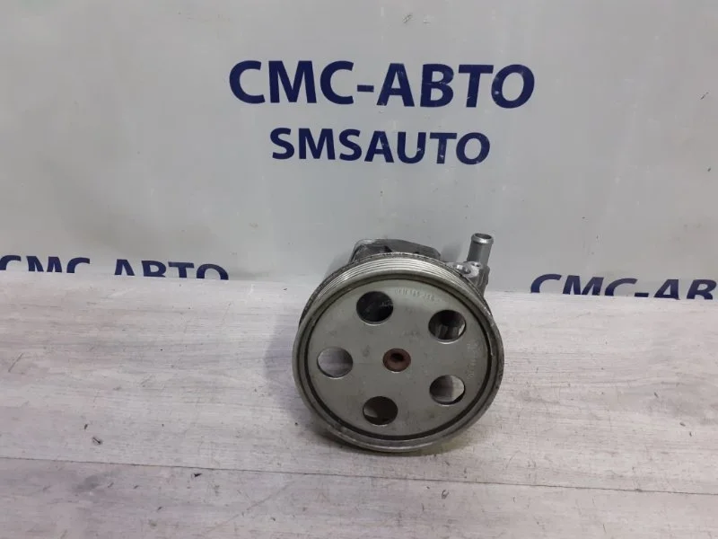 Насос ГУР Audi A5 8K0145153F 8T/ КУПЕ 2.0T CDN