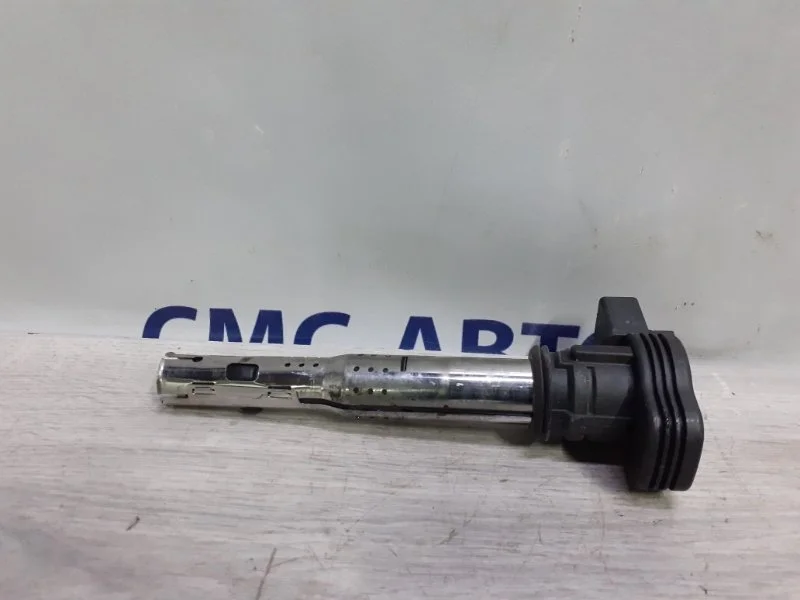 Катушка зажигания Audi A5 06H905115B 8T/ КУПЕ 2.0T CDN