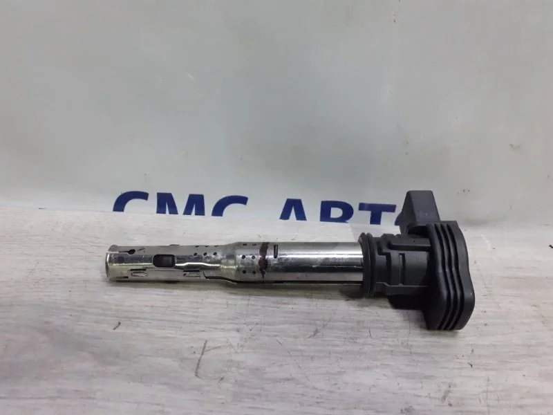 Катушка зажигания Audi A5 06H905115B 8T/ КУПЕ 2.0T CDN