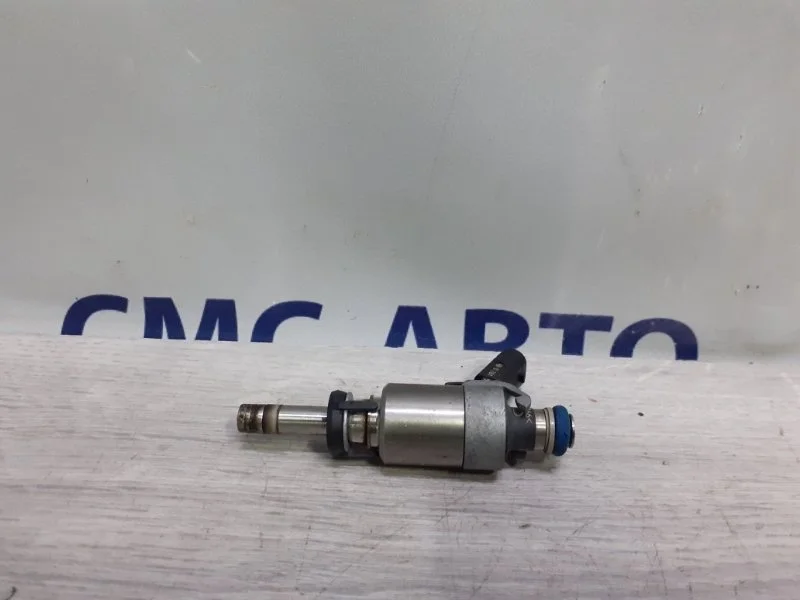 Форсунка топливная Audi A5 06H906036G 8T/ КУПЕ 2.0T CDN