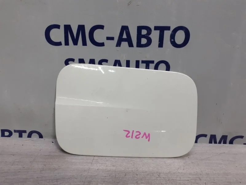 Лючок бензобака Mercedes-Benz E-Class A2127570006 W212