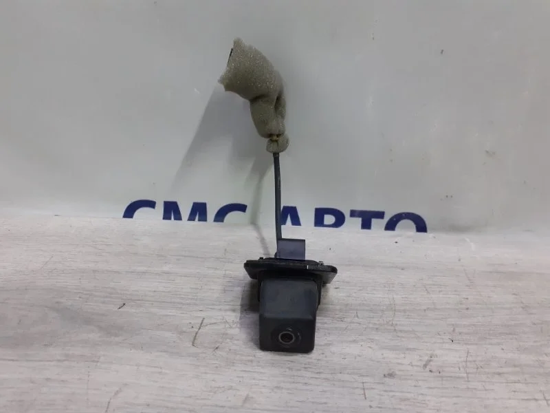 Камера Mercedes-Benz E-Class A2128202797 W212