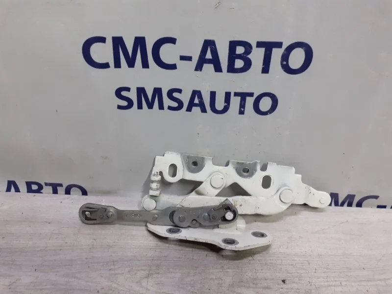 Петля капота Mercedes-Benz E-Class A2048800228 C207 1.8T, правая