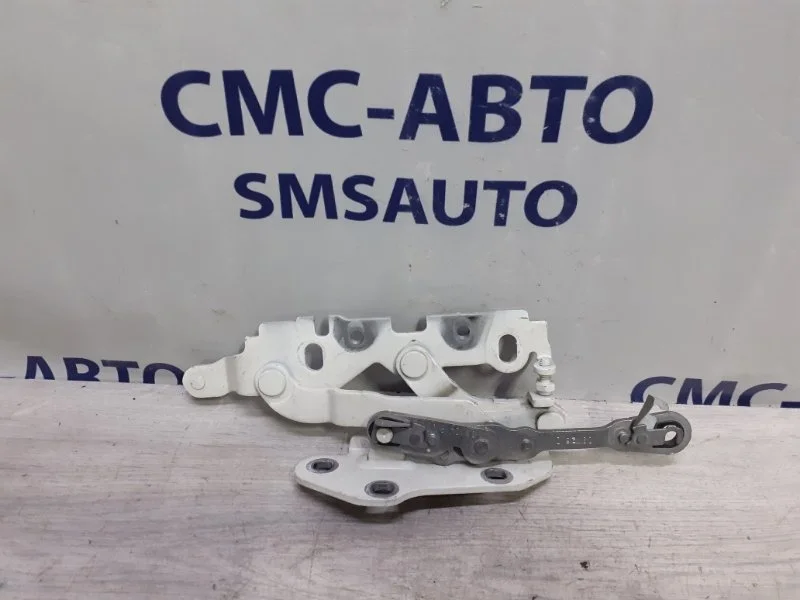 Петля капота Mercedes-Benz E-Class A2048800128 C207 1.8T, левая