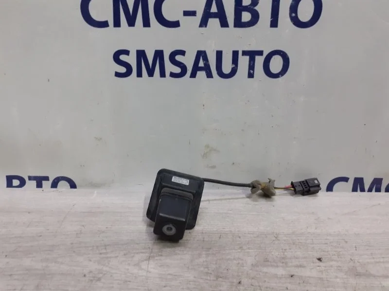 Камера Mercedes-Benz E-Class A2078200797 C207 1.8T