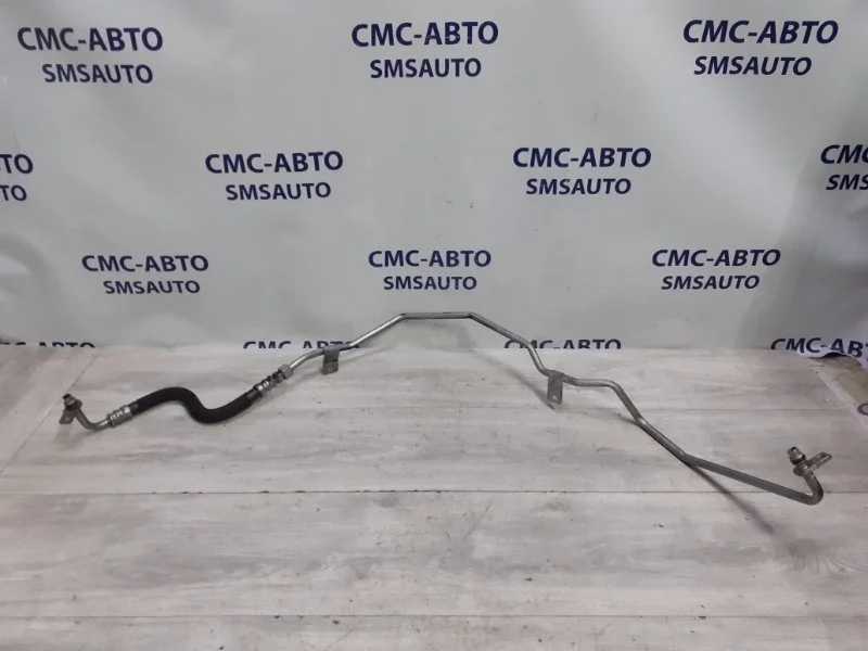 Трубка охлаждения АКПП Audi A5 8K0317817CD 8T/ КУПЕ 2.0T CDN