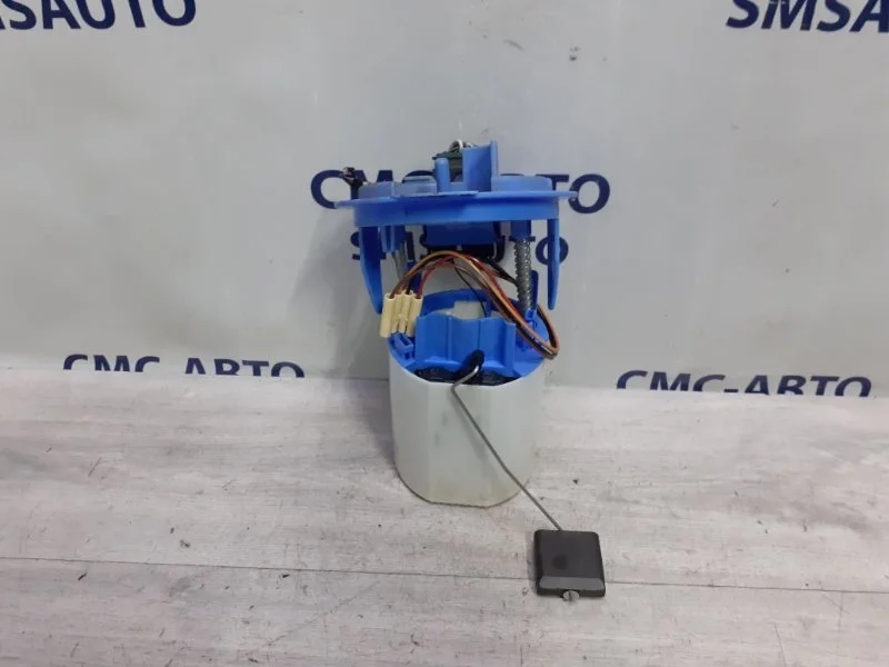 Бензонасос Mercedes-Benz CLS-Class A2184700094 W218 3.5, правый