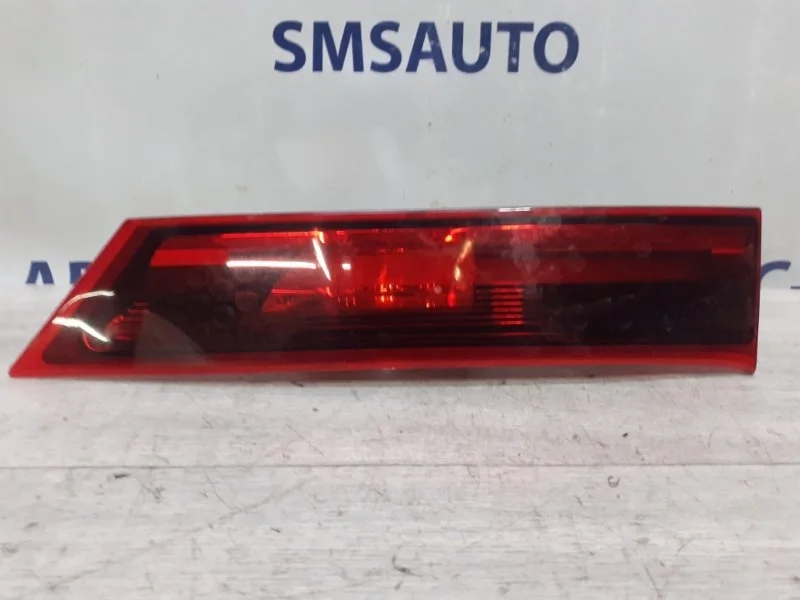 Фонарь крышки багажника Volvo S90 31656778 C90 2.0 B4204T27, задний правый