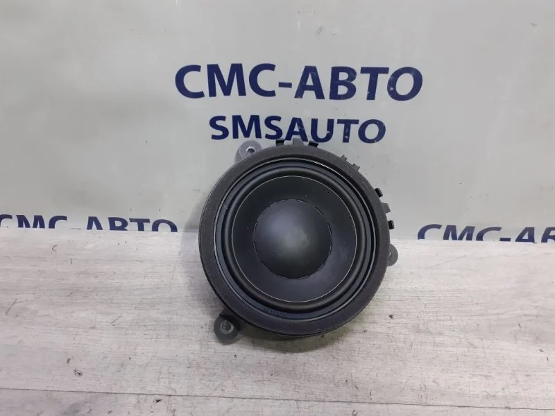 Динамик Volvo XC70 30797726 ХС70 3.2