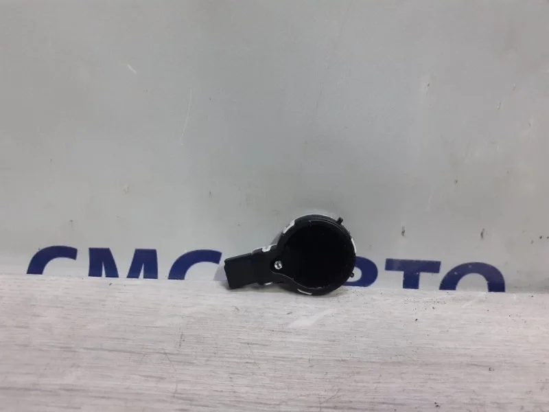 Датчик дождя Volvo S60 31314540 S60