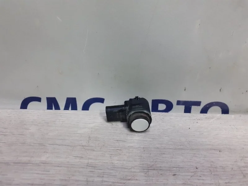 Парктроник Volvo S60 31445162 S60, задний