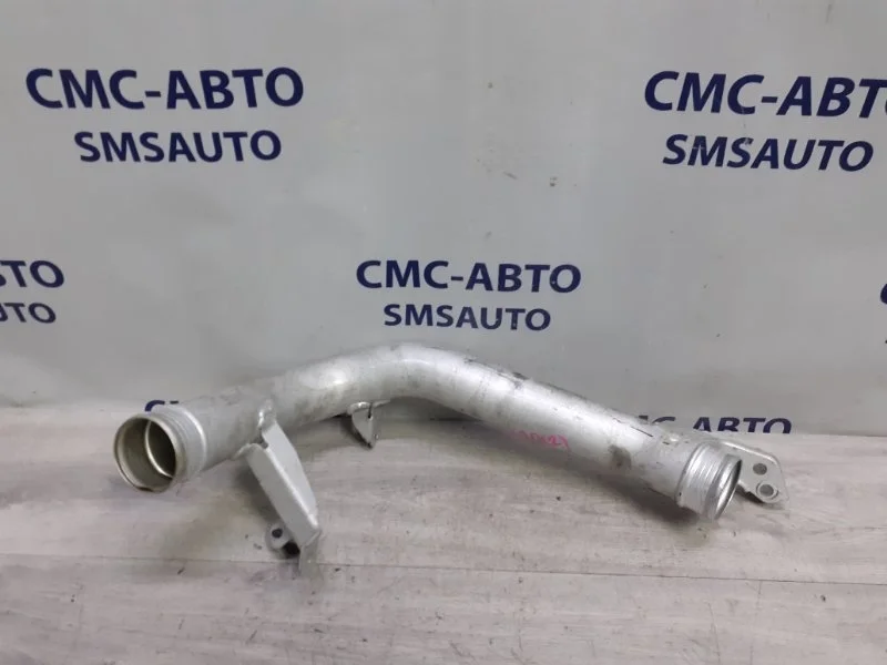 Патрубок интеркулера Volvo V90 31370288 V90 2.0 B4204T23