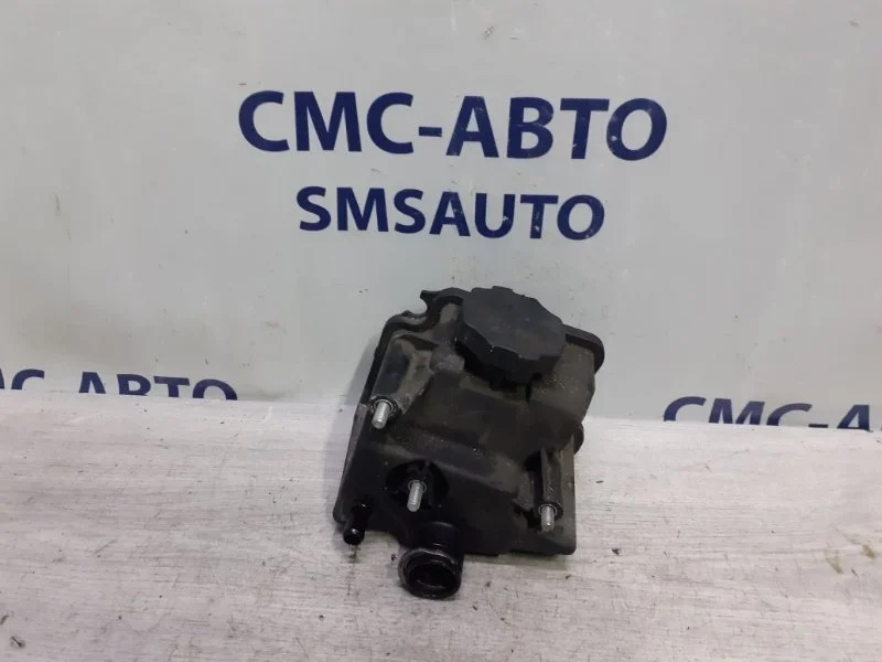 Бачок ГУР Mercedes-Benz GLK A0004602383 X204