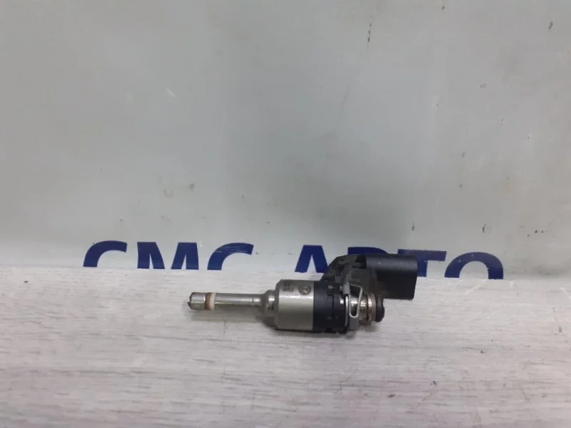 Форсунка топливная Porsche Cayenne 03H906036 958 3.6. 5502