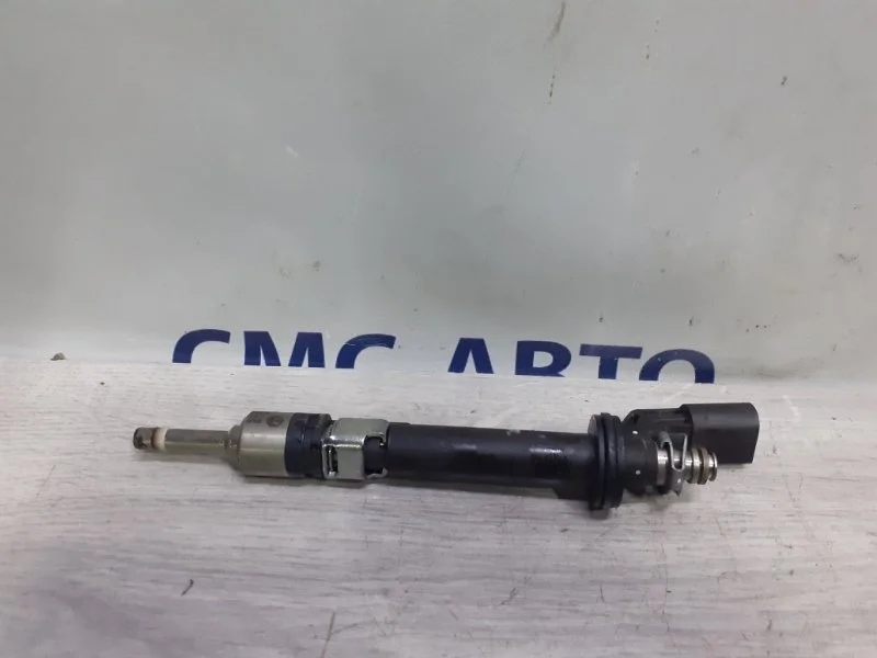 Форсунка топливная Porsche Cayenne 03H906036A 958 3.6. 5502