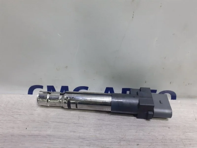 Катушка зажигания Porsche Cayenne 022905715A 958 3.6. 5502