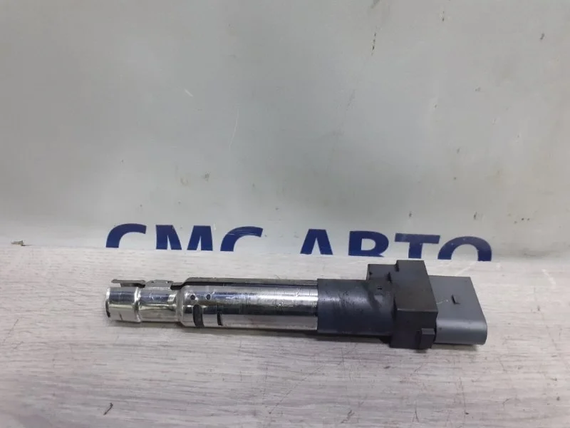 Катушка зажигания Porsche Cayenne 022905715A 958 3.6. 5502