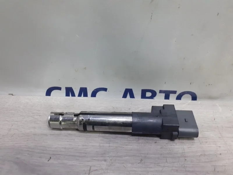 Катушка зажигания Porsche Cayenne 022905715A 958 3.6. 5502