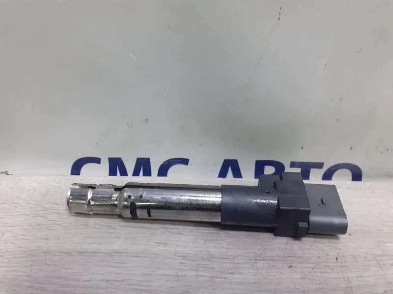 Катушка зажигания Porsche Cayenne 022905715A 958 3.6. 5502