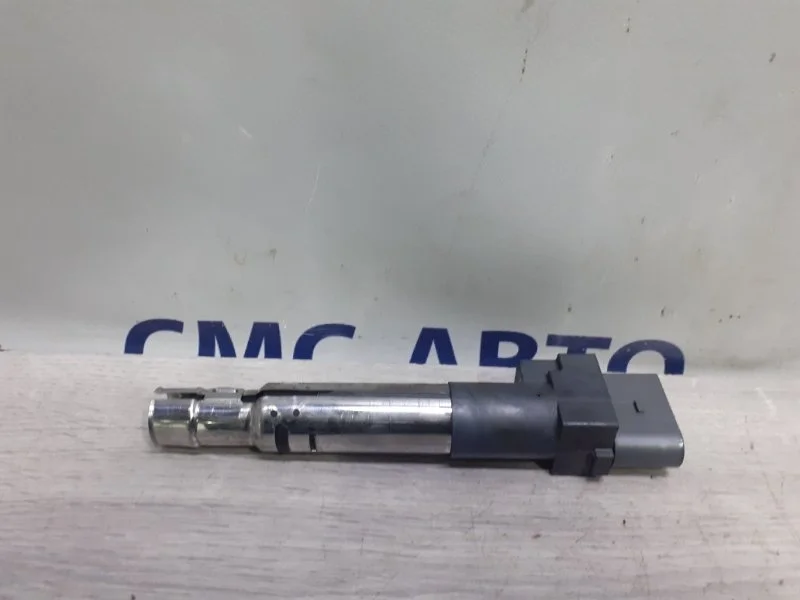 Катушка зажигания Porsche Cayenne 022905715A 958 3.6. 5502