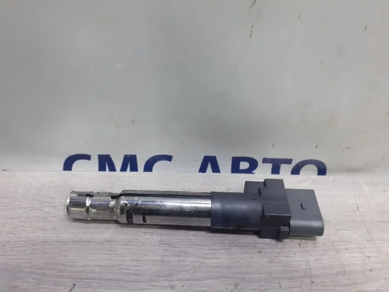 Катушка зажигания Porsche Cayenne 022905715A 958 3.6. 5502