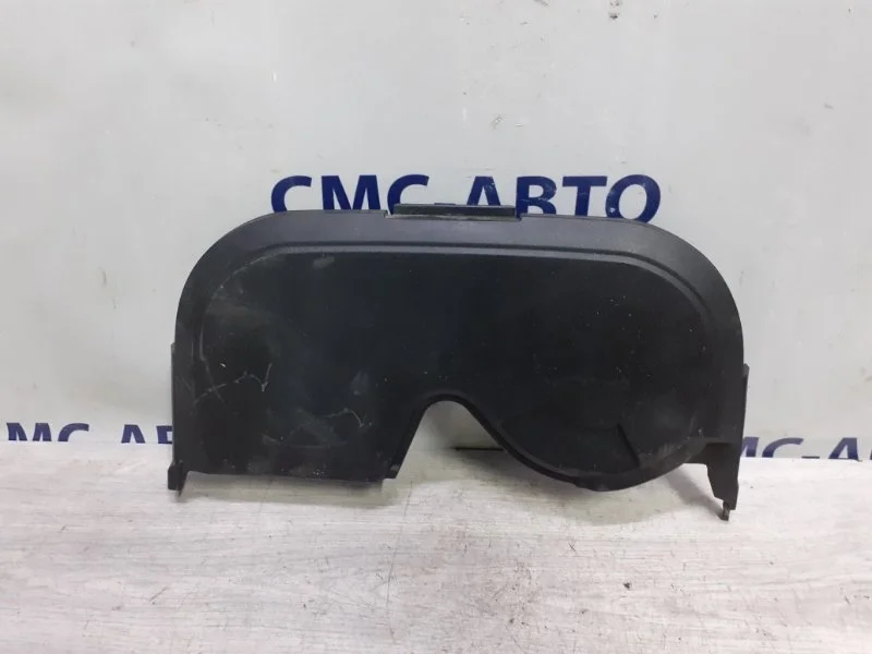 Кожух ремня ГРМ Volvo V40 Cross Country 30750945 V40 CROSS COUNTRY