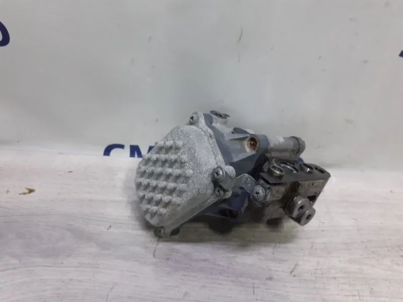 Насос масляный Volvo V40 Cross Country 31325357 V40 CROSS COUNTRY