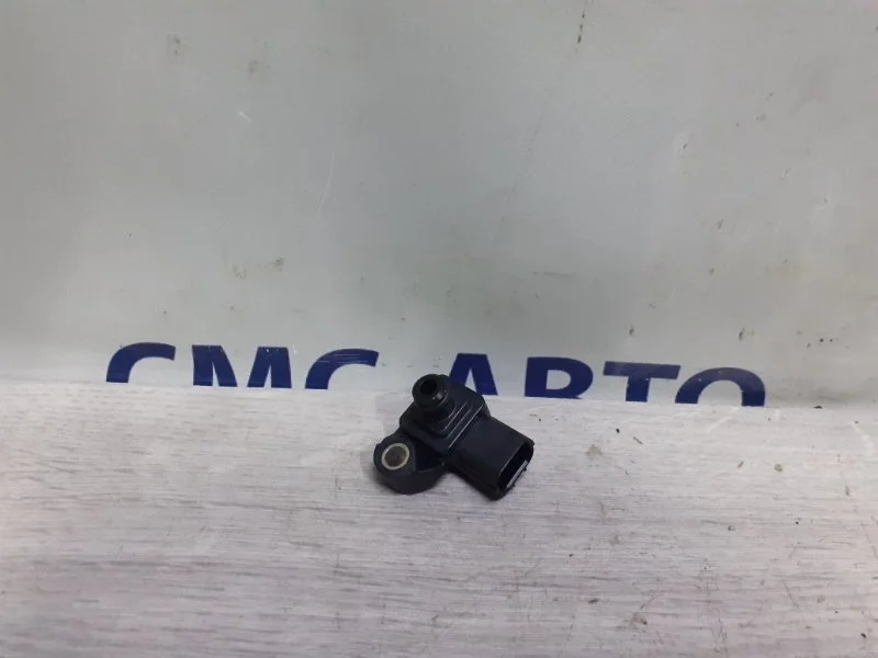 Датчик давления Volvo V40 Cross Country 31336111 V40 CROSS COUNTRY