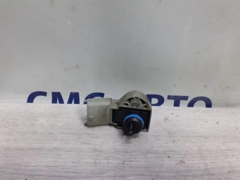 Датчик давления топлива Volvo V40 Cross Country 31272732 V40 CROSS COUNTRY