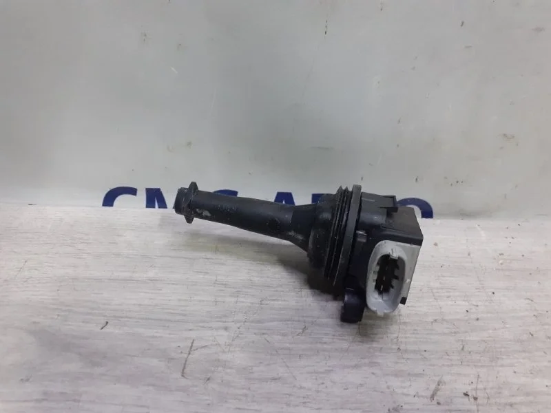Катушка зажигания Volvo V40 Cross Country 30713417 V40 CROSS COUNTRY