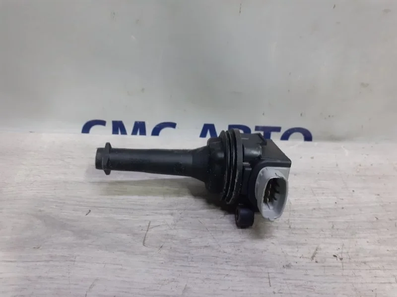 Катушка зажигания Volvo V40 Cross Country 30713417 V40 CROSS COUNTRY