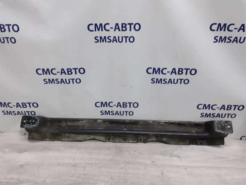 Балка под радиатор Volkswagen Touareg 7P0805549 NF 3.6