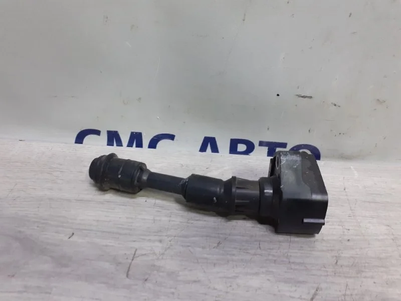 Катушка зажигания Volvo V90 31312514 V90 2.0 B4204T23