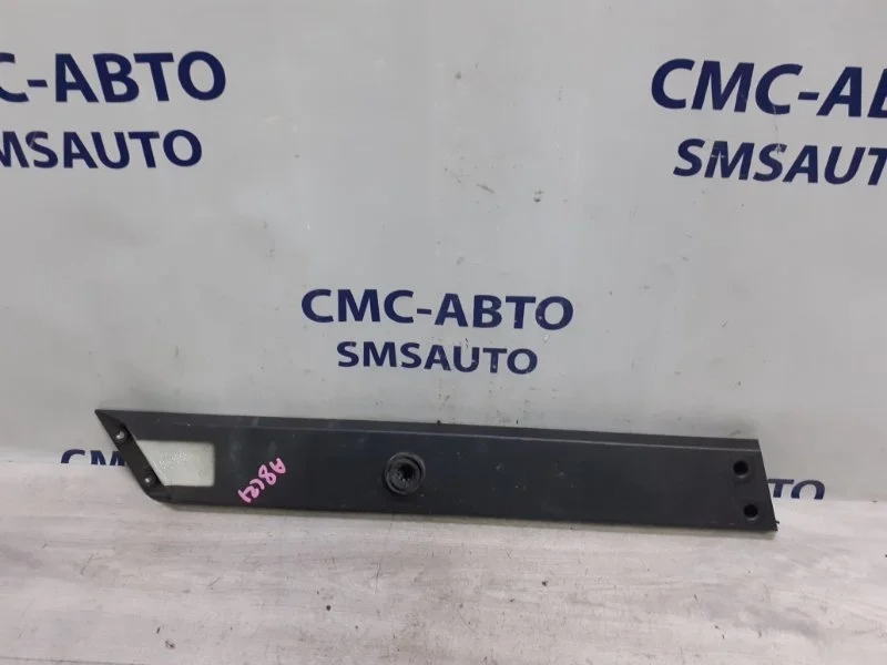 Распорка Audi A8 4H0805862C D4 3.0 CRE, правая