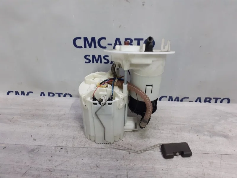 Бензонасос Audi A5 8K0919051G 8T/ КУПЕ 2.0T CDN