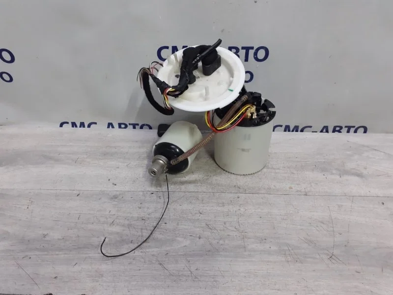 Бензонасос Audi A5 8K0919051G 8T 2.0T CDN