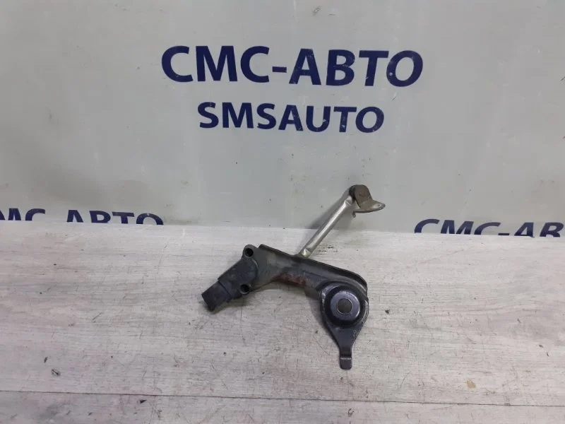 Датчик уровня подвески Audi A5 8K0941309F 8T 2.0T CDN, задний левый