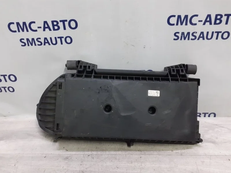 Корпус воздушного фильтра Mercedes-Benz E-Class A2760901601 W212